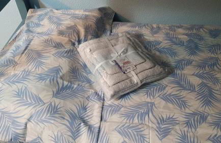 Da Michele. - Foto 21