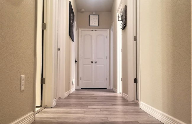 Peak Valley Manor, a Modern Farmhouse - Foto 53