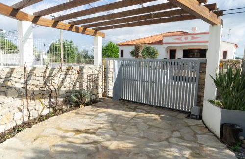 Casa Vitória - Foto 6