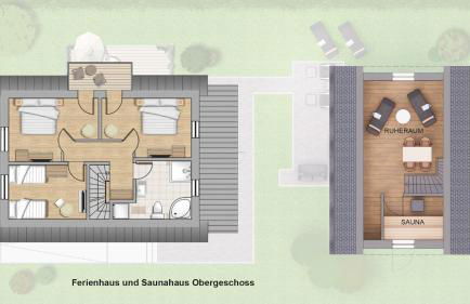 Boddenkutter - Foto 52