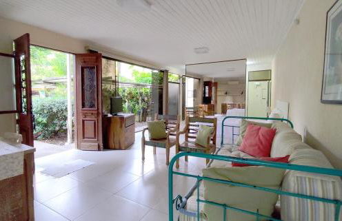 Loft in Paradise - Exclusividade - Foto 1