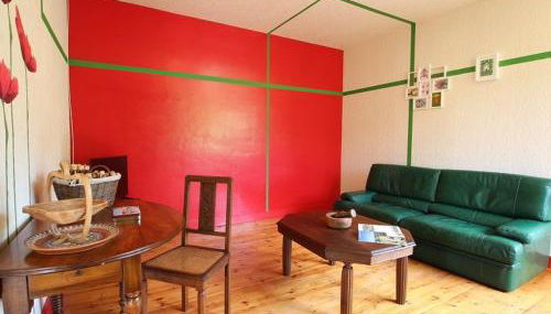 Gîte rénové avec terrasse près de Retournac - FR-1-582-248 - Foto 5