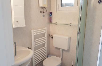 Apartment Branka - Foto 6