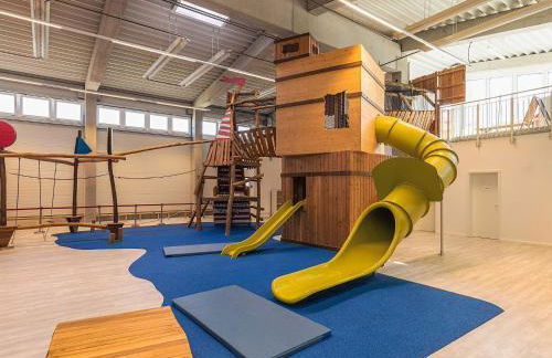 6 Personen Ferienhaus in Wendtorf - Foto 15