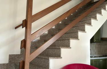 Takàlcastel 2 - Foto 11