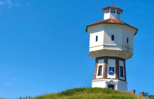 MeeresZeit - Foto 15