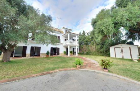 Apartamentos Costa Trafalgar - Foto 23