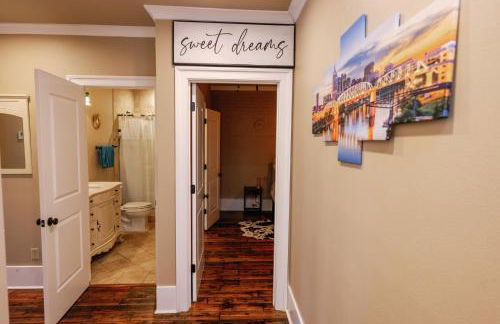 Decatur Sugar Mill Blues - Foto 33