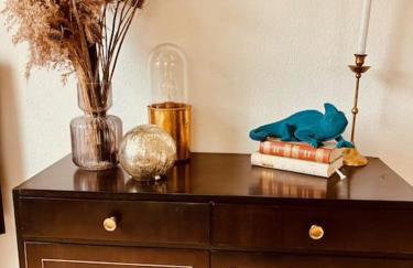 Atelier Farbenreich No 8 - Foto 25