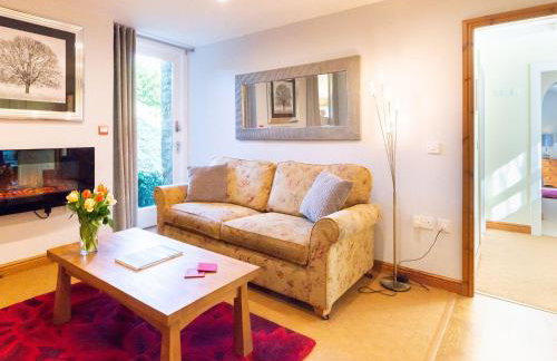 Wolfen Mill - Foto 33