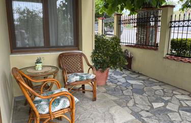 Despoina Meletiadou Nea Roda - Foto 30