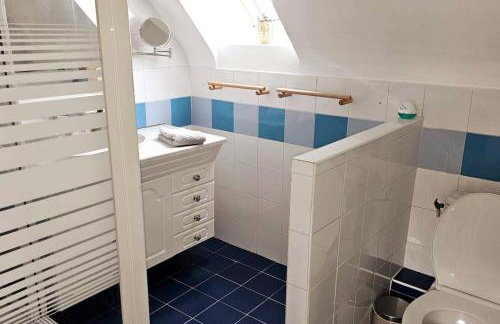 HON TI MOR notre Maison de la mer - Foto 15