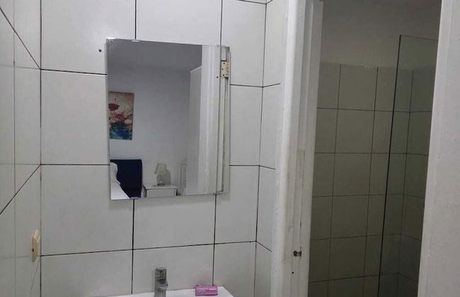 Sol Caribe apartahotel Punta Cana - Photo 38