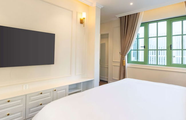 PQ Tropical Village - Photo 48