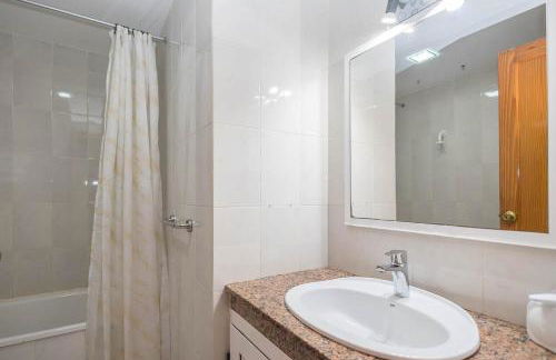 GuestReady - Cotillo Los Lagos 41 Agustin Peñate - Foto 5