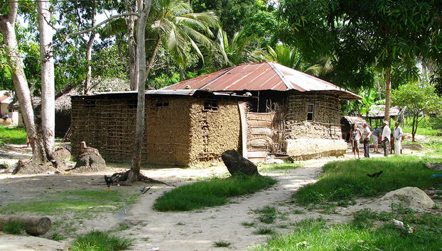 Zanzibar Pure Passion - Photo 3