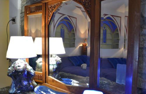 ValdericArte - Foto 4