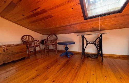 La Casina del Arroyo - Foto 32