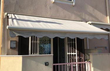 Appartamento Rosa - Foto 12