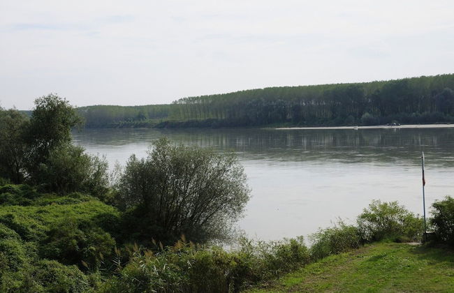 La Dimora di Borgoforte - Foto 48