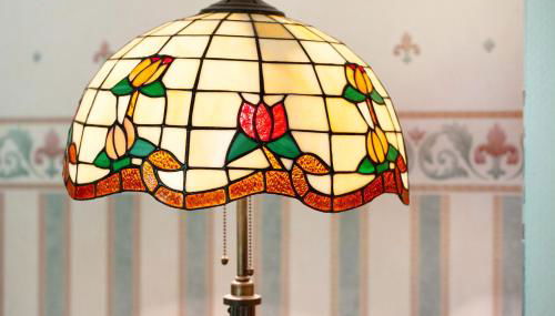 Im grünen Winkel - Foto 4