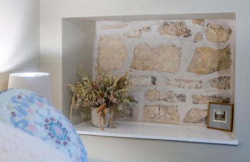 Cotswold Way Cottage - Foto 23