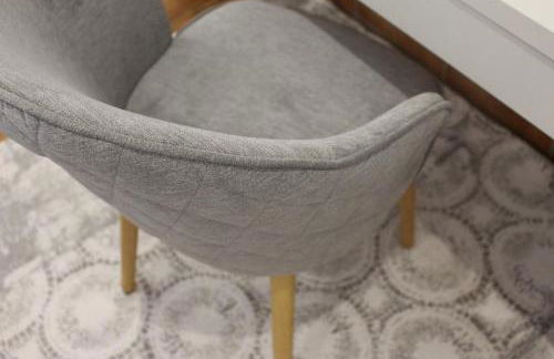 Sol y Brisa Resort Almerimar - Foto 13