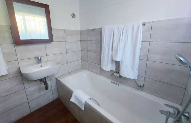 First Group Hermanus Beach Club - Photo 51