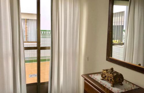 Calle Valenzuela 9 La Rambla - Foto 14