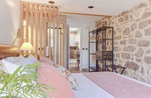 Casa del ancla 2º - Foto 11