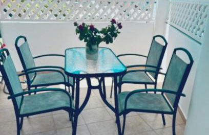 Thalassia Avra Stegna Beach - Foto 22