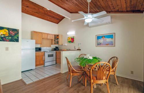 Poipu Plantation Vacation Rentals - Foto 61