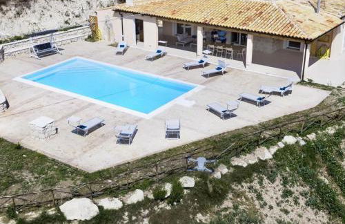 Holiday Home Villa Belvedere by Interhome - Foto 26