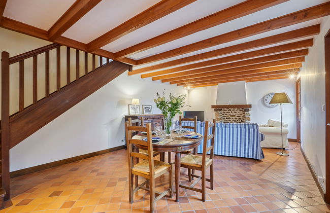 La Voisinière no.1 - Foto 16