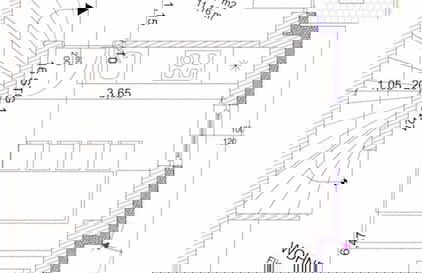 Luxurious Tauernlodge With Private Wellness Sauna - Foto 9