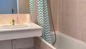 Cozy apartment near La Défense & Paris La Défense Arena - Foto 3