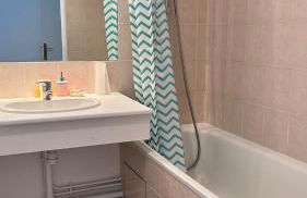 Cozy apartment near La Défense & Paris La Défense Arena - Foto 3