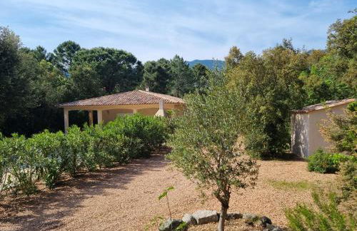 Villa Stellalilou - Foto 24