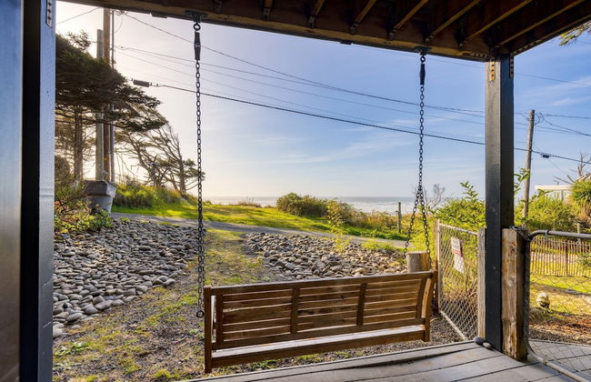 Cove Beach by Avantstay Stunning Ocean Views Designed for Groups - Foto 33