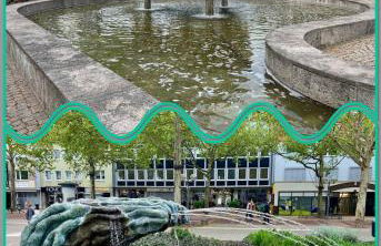 Wohlfühlapartment, Zentral, 200m zur UNI, Parkplatz, Boxspringbetten, Massagesessel, Nespresso, 1Gbit LAN & WIFI - Foto 52