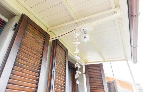 Donoratico Comfort and Relax on the Etruscan Coast - Foto 15