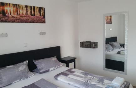 Ferienwohnung Müller - Foto 43