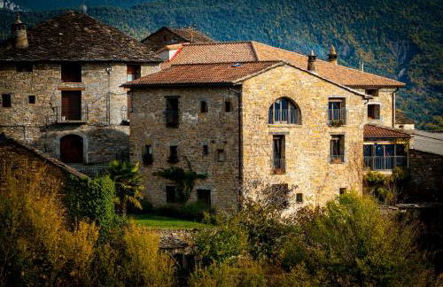 O Chardinet d'a Formiga - Foto 75