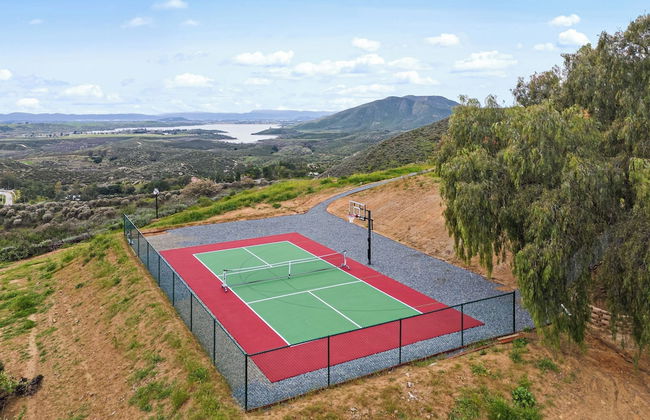 Slice of Heaven by Avantstay Breathtaking Views! - Foto 10