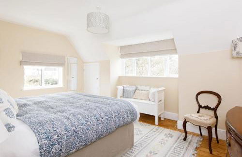 Newly Renovated Cottage 150m From Waterfront - Foto 6
