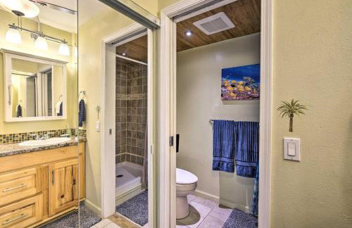 STUDIOS - Vacation Condos in Kona - Foto 77