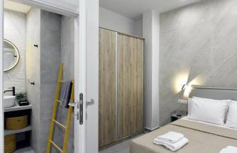 DS Elegant Apartment - Foto 32