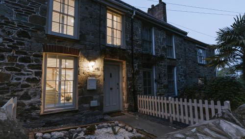 Bluck's cottage - Foto 2