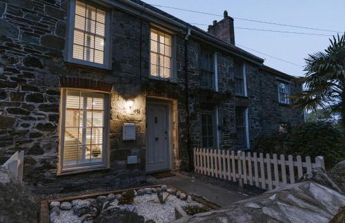 Bluck's cottage - Foto 2