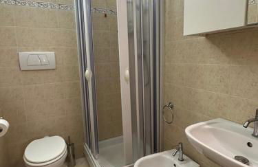 Bilocale con giardino - Foto 8